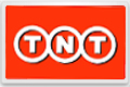 TNT國際快遞
